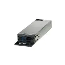 پاور سوییچ سیسکو C3KX-PWR-350WAC - قیمت و خرید | فروشگاه نت ران